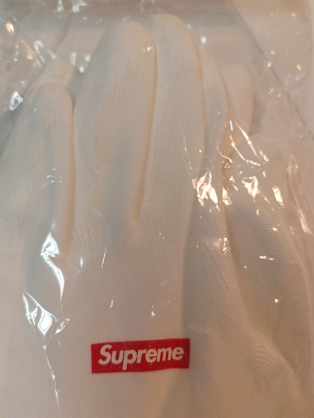 Supreme Rubberized Utility Gardening Work Gloves
